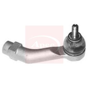 Apec Tie / Track Rod End Right Outer AST6405