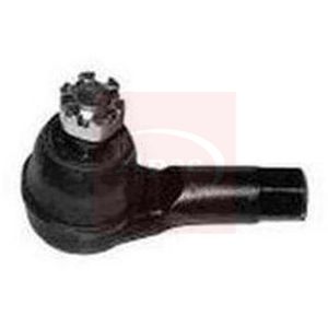 Apec Tie / Track Rod End AST6406