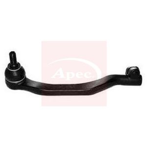 Apec Tie / Track Rod End Right Outer AST6407