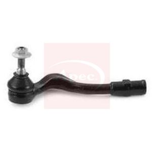 Apec Tie / Track Rod End AST6410
