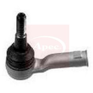 Apec Tie / Track Rod End Outer AST6411