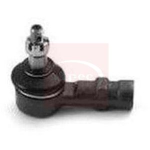 Apec Tie / Track Rod End AST6412