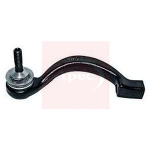 Apec Tie / Track Rod End Left Outer AST6413