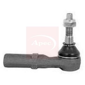 Apec Tie / Track Rod End Left AST6415