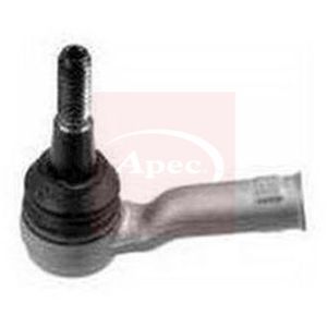 Apec Tie / Track Rod End Outer AST6420
