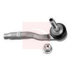 Apec Tie / Track Rod End Right Outer AST6422