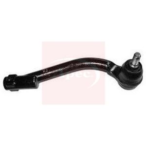 Apec Tie / Track Rod End Right Outer AST6424