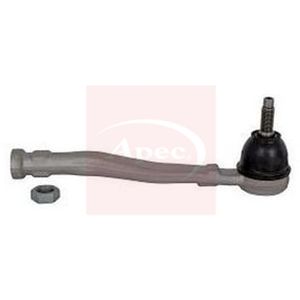 Apec Tie / Track Rod End AST6426