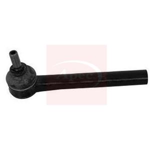 Apec Tie / Track Rod End Outer AST6429