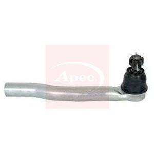 Apec Tie / Track Rod End Right AST6435