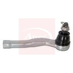 Apec Tie / Track Rod End Right Outer AST6438