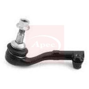 Apec Tie / Track Rod End Left Outer AST6439