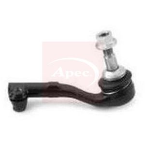 Apec Tie / Track Rod End Right Outer AST6440