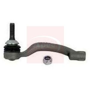 Apec Tie / Track Rod End AST6441