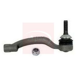 Apec Tie / Track Rod End AST6442