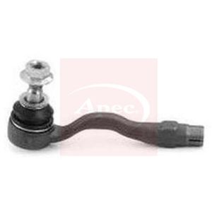 Apec Tie / Track Rod End AST6444