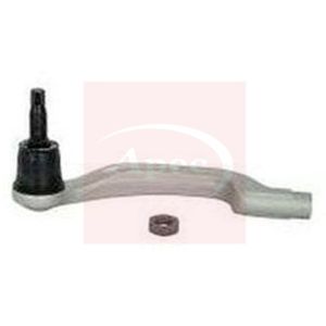 Apec Tie / Track Rod End Left AST6445