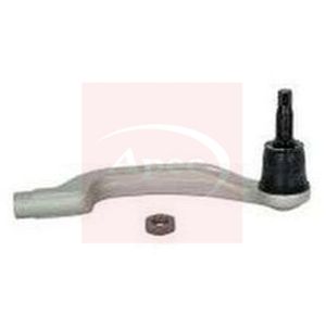 Apec Tie / Track Rod End Right AST6446