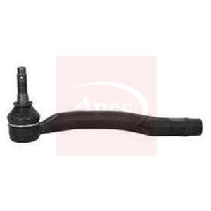 Apec Tie / Track Rod End Left Outer AST6447