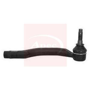 Apec Tie / Track Rod End Right Outer AST6448