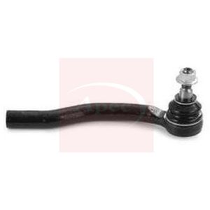 Apec Tie / Track Rod End Right Outer AST6453