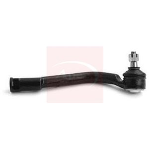 Apec Tie / Track Rod End AST6458