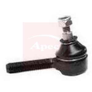 Apec Tie / Track Rod End AST6460
