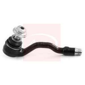 Apec Tie / Track Rod End AST6461
