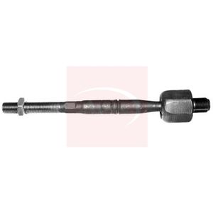 Apec Inner Rack End Left or Right AST6462