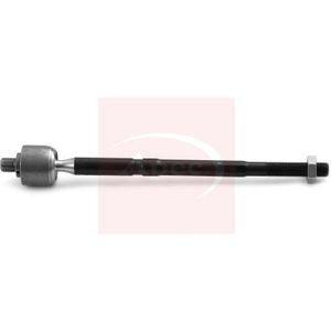Apec Inner Rack End Left or Right AST6469
