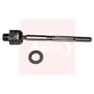 Apec Inner Rack End Right AST6471