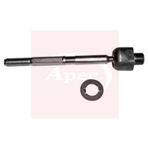 Apec Inner Rack End Left AST6472