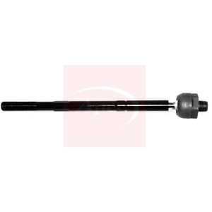 Apec Inner Rack End Left or Right AST6473