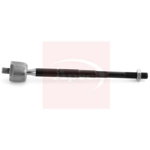 Apec Inner Rack End Left or Right AST6479
