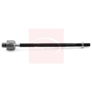 Apec Inner Rack End Left or Right AST6490
