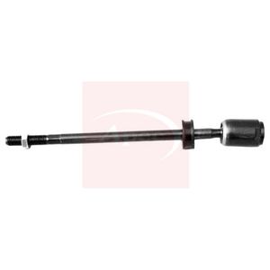 Apec Inner Rack End Left or Right AST6494