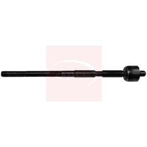 Apec Inner Rack End Left or Right AST6495