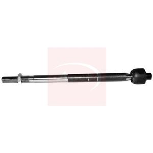 Apec Inner Rack End Left or Right AST6497