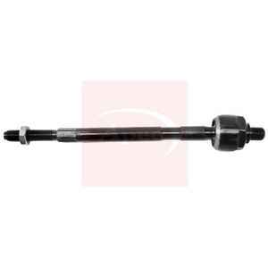 Apec Inner Rack End Left or Right AST6501