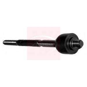 Apec Inner Rack End Left or Right AST6503