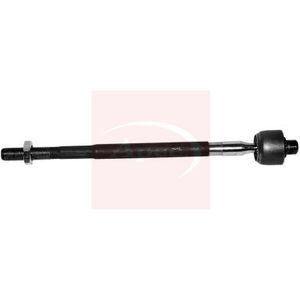 Apec Inner Rack End Left or Right AST6504