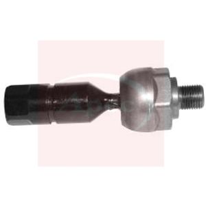 Apec Inner Rack End Left or Right AST6505