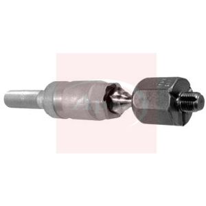 Apec Inner Rack End Left or Right AST6513