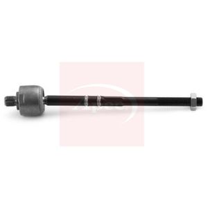 Apec Inner Rack End Left or Right AST6514