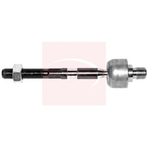 Apec Inner Rack End Left or Right AST6515