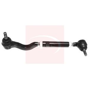 Apec Inner Rack End Left or Right AST6519