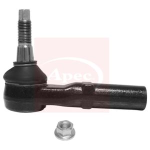 Apec Tie / Track Rod End Outer AST6520