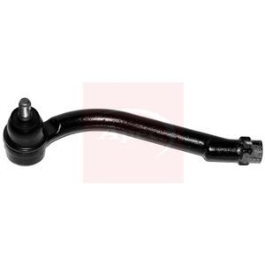 Apec Tie / Track Rod End Left Outer AST6522
