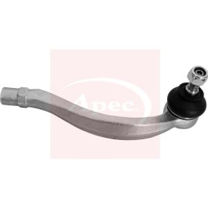 Apec Tie / Track Rod End Right Outer AST6523