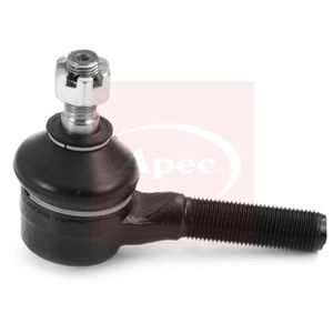 Apec Tie / Track Rod End Outer AST6525